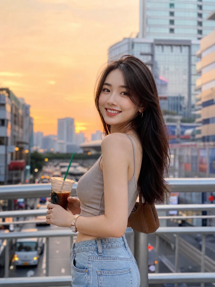 妻社 MV拍摄视频