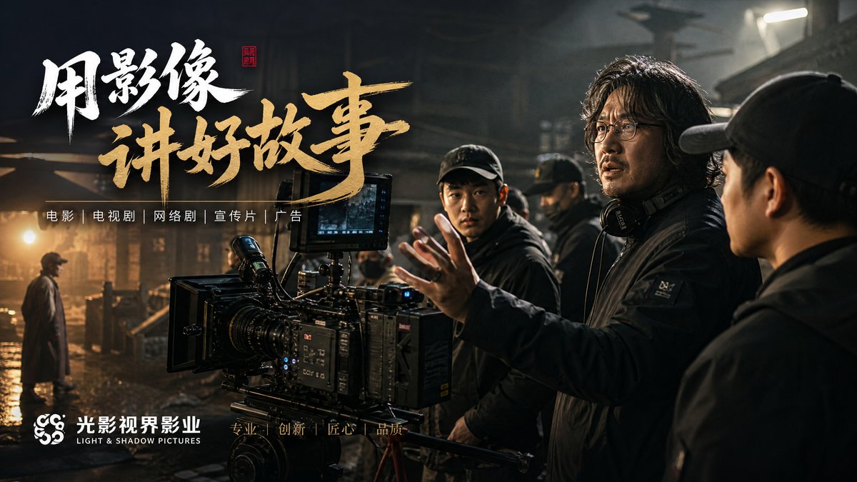 妻社短视频制作教程